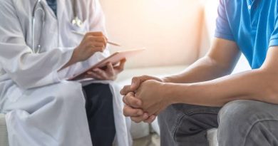 Técnica minimamente invasiva revoluciona tratamento de problemas na próstata