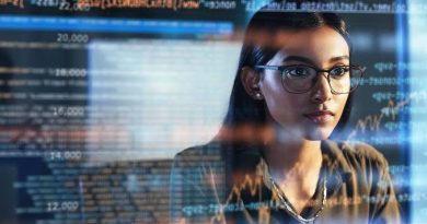 ‘Vibe Coding’: como a programação por linguagem natural impulsionada por IA está revolucionando o desenvolvimento