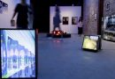 Novas galerias e bares históricos revitalizam centro do Rio e atraem curiosos