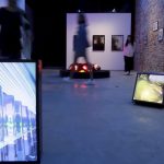 Novas galerias e bares históricos revitalizam centro do Rio e atraem curiosos