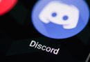 Bilhões de mensagens do Discord viram base para pesquisa científica brasileira