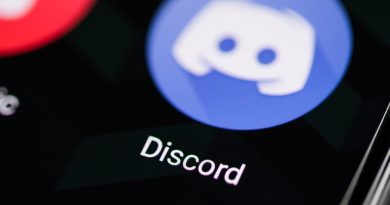 Bilhões de mensagens do Discord viram base para pesquisa científica brasileira