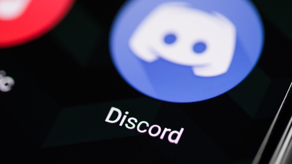 Bilhões de mensagens do Discord viram base para pesquisa científica brasileira Bilhões de mensagens do Discord viram base para pesquisa científica brasileira