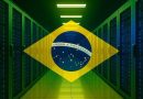 Governo quer atrair até R$ 2 trilhões de investimentos de Amazon e NVIDIA para o Brasil