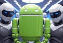 Google lança sistema de proteção contra golpes com IA local em Chrome e Android