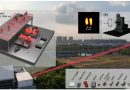 China Revoluciona Vigilância com Câmera Capaz de Identificar Detalhes a Mais de 100 km de Distância