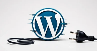 Falso plugin de segurança atinge sites WordPress e instala backdoor furtivo