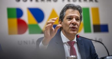 Pressão do Mercado Faz Governo Lula Recuar e Desistir de Tributar com IOF Investimentos no Exterior