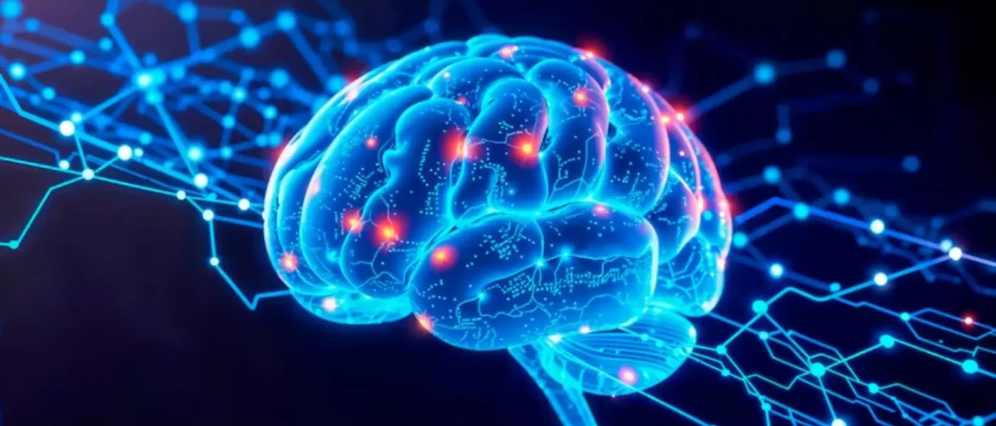 O truque mental que ajuda a desenvolver uma vida longa e felizMesmo quem não nasce com a habilidade pode praticá-la no dia a dia