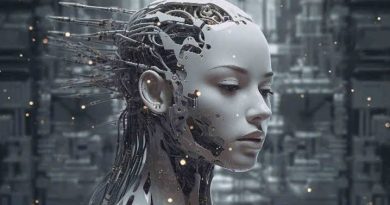 China intensifica combate ao uso indevido da inteligência artificial com campanha nacional de três meses