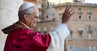 Papa Leão XIV e a força política de seu pontificado: continuidade estratégica e influência global