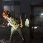 Fungo mortal de “The Last of Us” pode se espalhar pelo mundo com o aquecimento global, alerta estudo