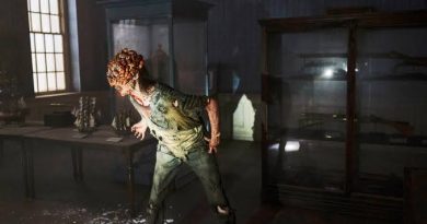 Fungo mortal de “The Last of Us” pode se espalhar pelo mundo com o aquecimento global, alerta estudo