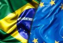 UE e Brasil Alinham Agendas em Fórum de Investimentos