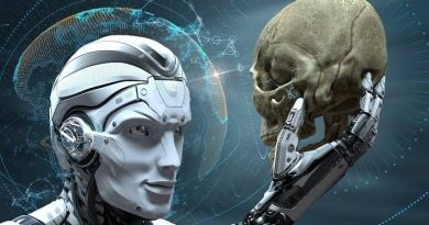 A Corrida pela Superinteligência Artificial: Riscos, Ética e o Futuro da Humanidade