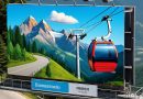 🚡 O Emoji de Teleférico: De Esquecido a Nova Forma de Risada nas Redes Sociais
