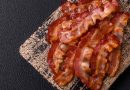 Americanos acham que bacon é planta, revela estudo sobre alimentação nos EUA
