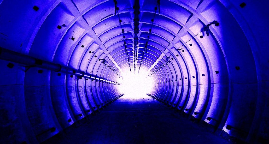 Ex-cientista-chefe da OpenAI queria “construir um bunker antes de liberar a AGI”, revela reportagem