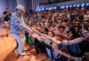Imagineland 2025 Campina Grande: cidade será sede do maior festival de cultura pop do Nordeste