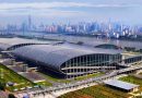Maior feira da China receberá paraibanos em nova missão empresarial Canton Fair