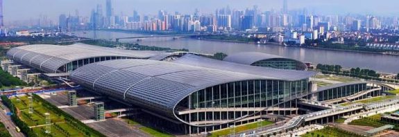 Maior feira da China receberá paraibanos em nova missão empresarial Canton Fair