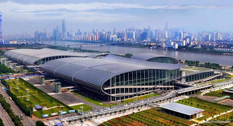 Maior feira da China receberá paraibanos em nova missão empresarial Canton Fair