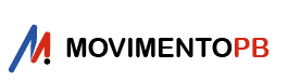 Movimento PB