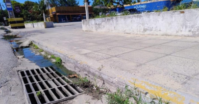 Restaurante no Bessa, João Pessoa: estabelecimento é multado por despejo