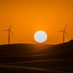 Sicredi Abre Concurso Fotográfico 2025 com Tema “Nordeste Iluminado”
