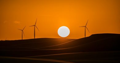 Sicredi Abre Concurso Fotográfico 2025 com Tema “Nordeste Iluminado”