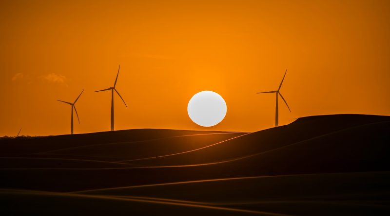 Sicredi Abre Concurso Fotográfico 2025 com Tema “Nordeste Iluminado”
