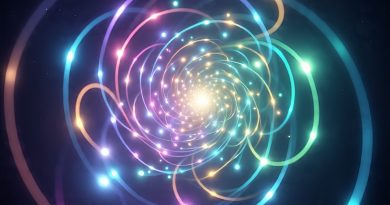 Afinal, o que é a computação quântica e como ela vai mudar o mundo?