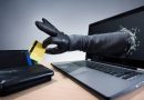 Golpes digitais evoluem e brasileiros precisam redobrar atenção online