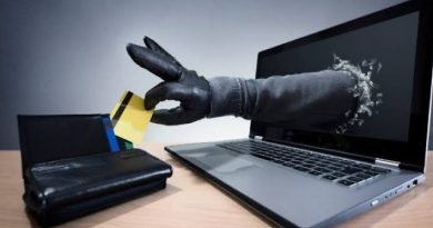 Golpes digitais evoluem e brasileiros precisam redobrar atenção online