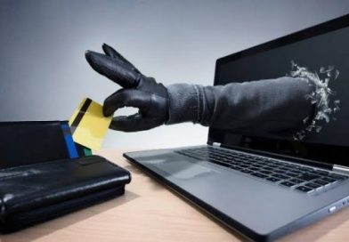Golpes digitais evoluem e brasileiros precisam redobrar atenção online