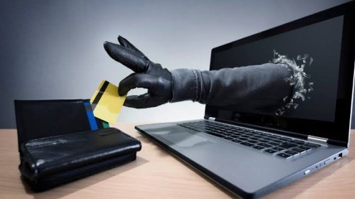 Golpes digitais evoluem e brasileiros precisam redobrar atenção online Golpes digitais evoluem e brasileiros precisam redobrar atenção online