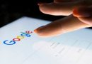 Google perde espaço para ChatGPT na nova era das buscas online