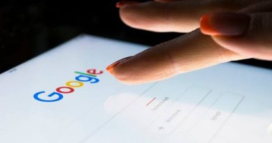 Google perde espaço para ChatGPT na nova era das buscas online Google perde espaço para ChatGPT na nova era das buscas online
