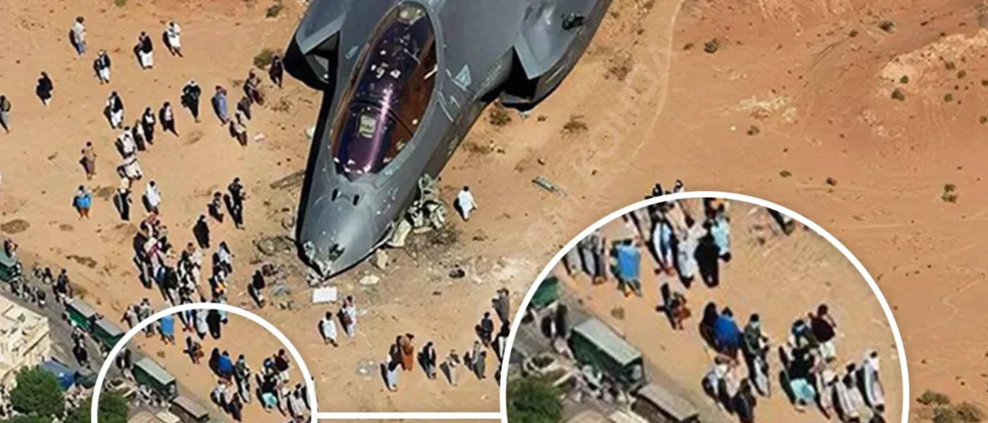 Guerra de Narrativas: Como IA Inunda o Conflito Israel-Irã