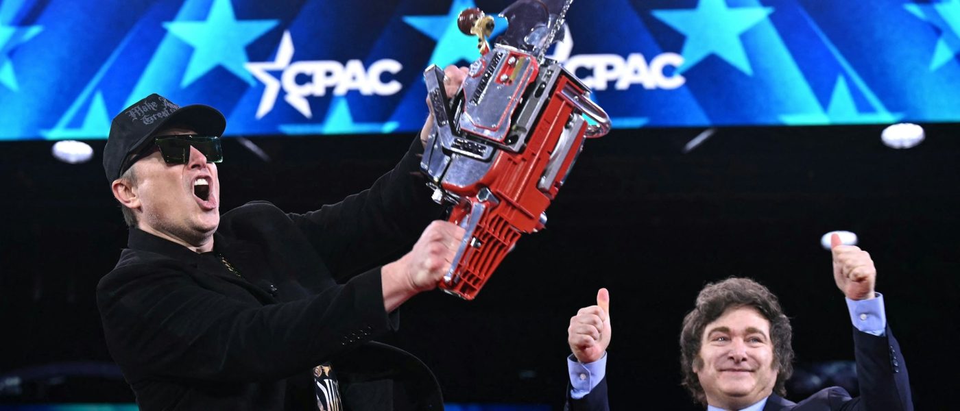 Consumo de Drogas de Elon Musk e Rixa com Trump Abalam Aliança Política