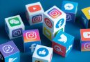 Consulta Pública Pode Moldar Futuro das Redes Sociais no Brasil