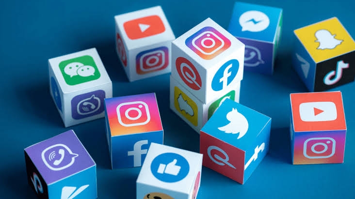 Consulta Pública Pode Moldar Futuro das Redes Sociais no Brasil