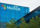 Microsoft Pressiona Funcionários a Usar Ferramentas de IA em Avaliações de Desempenho