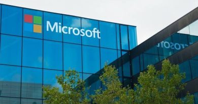 Microsoft Pressiona Funcionários a Usar Ferramentas de IA em Avaliações de Desempenho