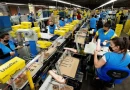 Novas gerações rejeitam trabalho em fábricas, alerta Usaflex