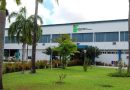 IFPB promove evento de empreendedorismo em João Pessoa