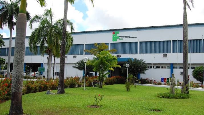 IFPB promove evento de empreendedorismo em João Pessoa IFPB promove evento de empreendedorismo em João Pessoa