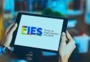 Inadimplência no Fies atinge 60% e acende alerta no governo