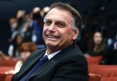Bolsonaro é o ex-presidente que mais custa aos cofres públicos; veja ranking