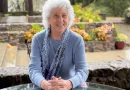 Marion Nestle: Indústria de Alimentos Usa Táticas da Indústria Tabagista